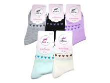 ������� ����� ���� 212 ������ 19 ���