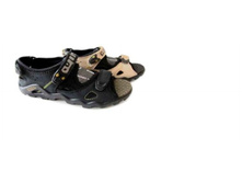 3005 2100��� ���� ����� 39�.jpg