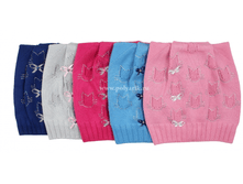 FT-350-5	 52-54  225�