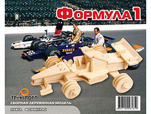 ��� �081� �������-1 - 79,79 ���