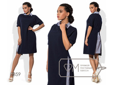 ������ 8859