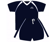 ����� �/�