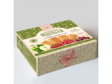 ���������� ������� 4 ����� 700 � -996 �.