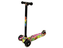 ������� 3-� ���. 120��, ����, �����. ����� 141-106I, 2 ������.jpg