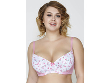 334.00 31204110134	����������� T-Shirt ���. Iolena �������
