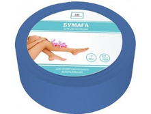 662 ���. - ������ ��� ��������� � ������ "TNL" 100 �. �������