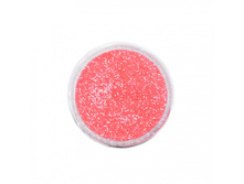 39 ���. - ������-������� ��� ������� ������ "TNL" ���������