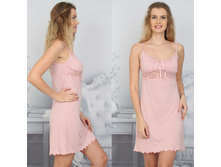 2116 ���������.jpg