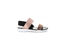 Denley CN 6589CH 986 ��� �-�� 36-41.jpg