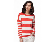 914cf31e-783e-11e5-9c55-00259002479e face.jpeg