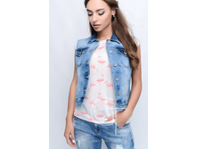 ����� -22895 1184 ��� ����������!!! S-XL.jpeg
