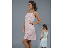 6.1114 ������� ������� ��������� �������� ������� 5