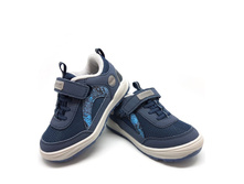 76**910*4-96*30 ���������� ���������_1811,12 ���.