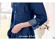 ������� -������.jpg