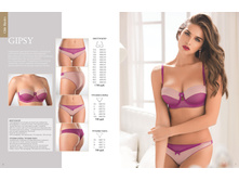 Florange 2017#03 Swimwear 04.jpg