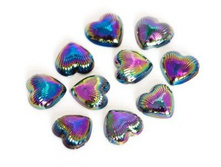 77 ���. - ����������� ������ "TNL" - ������ "��������" (10 ��/��)