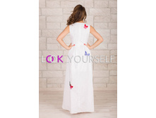 ������ (���. �700) ����� ��.jpg