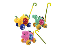 ������� ������� �������� 1�� - 275,86 ���