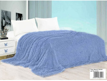 ����-��������� � ������� ������ 220�240 No47-16 1 843,00 ���.