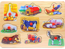 �������� �� ����� �������: QQ 7274 - 199 ���.