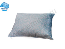 ������� ���.��� ���� ����-57.jpg