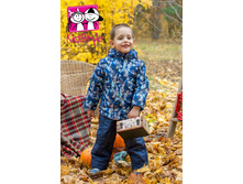 1900 ���. - ������ ��� �������� 190�19