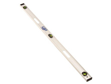 195 ���. - ������� ������������ " �����", 120��