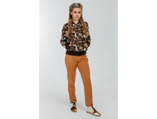 17..702 ������� - 4800