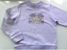 �/� ����� (�������) �. 116, �����������