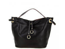 926-C BROWN ���� 2797 �����.����.jpg