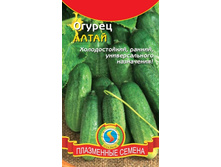 ����� (��������� ��������) �� 12��