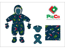 ���������� M18G004   ���� ����������