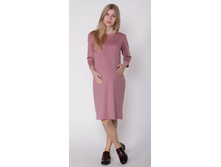 807 ������ ������� 44-50  ����680.jpg