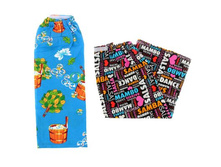 ����� ��� ���� �������, 70 ��, ���� ������� ������; ������; 30 �� × 20 �� × 3 ��; ��������; � ����� 10 ��. ���.: 578983 320.00���.