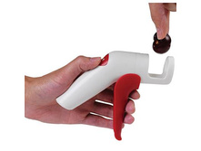 215 ���. - VETTA ��������������������� ��� �����, ������� BJG803