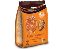 ���. ������ �������� � ����. 200� - 86,80 ���