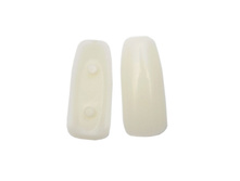 83 ���. - ����� ��� ������� � �������� 100 ��.