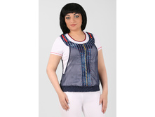 19-70 ����� 3427 �����.jpg