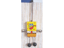 ���������� ���������2.jpg