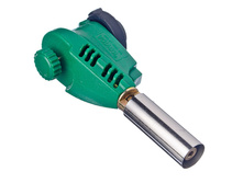 288 ���. - ��������� ������� ������� ����� � �������� ��������, ������� �����, 15,6�4,5�7,5��, G-109