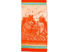 ��������� �������� ������� 70�140 "�������" (���������) 489,00 ���. ������: 70�140 �� ���������: 410 ��/͝