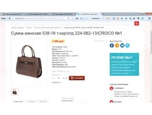 2017-04-07 15-22-14.png