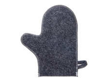 45 ���. - ������� ������ ����� ��� �������, ����, 80% ������, 20% ���������, 22x28x0,5��