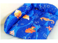 ����� ��������, �������.jpg