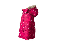 ��� � ����.jpg