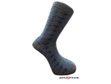 JFLSMD03 ����� ������� ANTRACITE 120 ��� �-�� 42-45.jpg