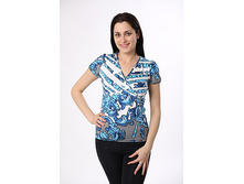 ������ 291�  - 380,00 ���.