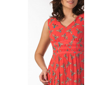 ������ �����.jpg