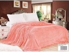 ����-��������� � ������� ������ 220�240 No6-16 1 843,00 ���.