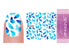 28 ���. - �������� ��� ������ "�������" ���������� ���. 244